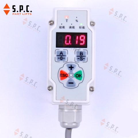 Load Cell-49